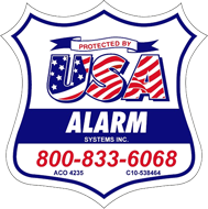 USA-Alarm-logo-square