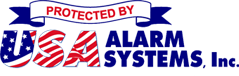 USA-Alarms-Logo