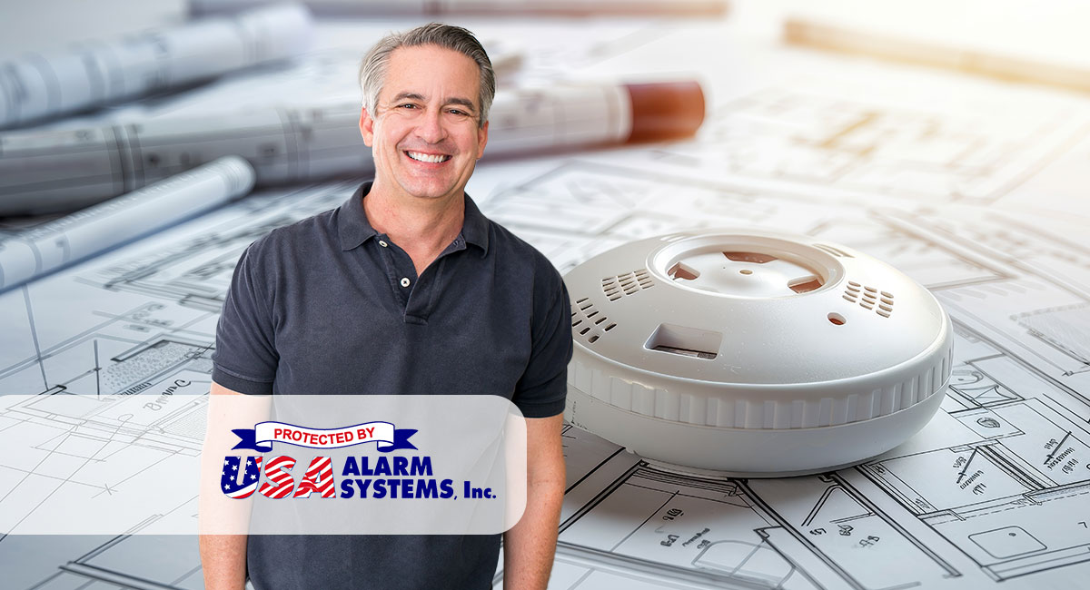 5 Reasons to Switch Fire Alarm Monitoring Companies in Los Angeles